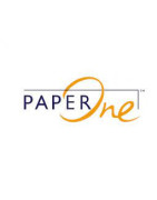 PaperOne (80gsm)