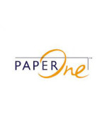 PaperOne (70gsm)