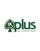 IK Plus (80gsm)